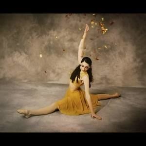 Meet your Posher, Kylie